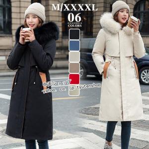 Maison Margiela(メゾンマルジェラ) ファーポンチョ風ジャケット Maison Margiela MAISON MARGIELA 4 14 メゾンマルジェラ