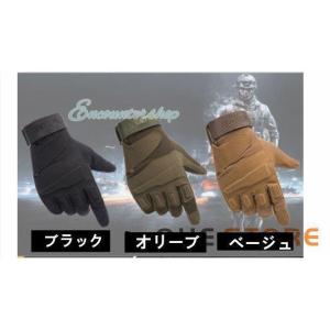 バイク グローブ 春夏秋冬 メンズ レディース...の詳細画像1