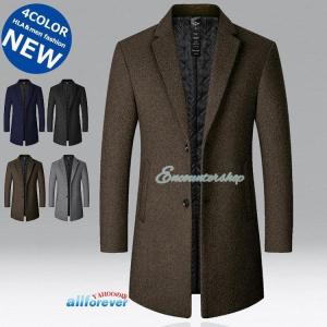 peaky blinders　ビンテージコート　ウール生地 peaky blinders ビンテージコート ウール生地 メンズ ピーキー