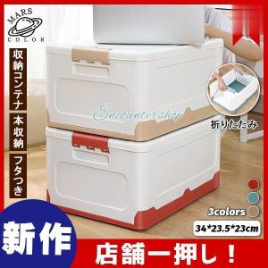 reisenthel（ライゼンタール） ストレージボックス 収納ボックス