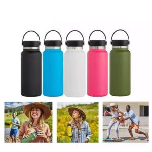 Platatac decor 1 Litre Flask 1リッター フラスコ ウォーターボトル