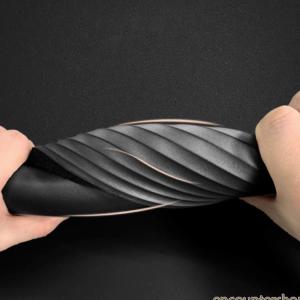 トレーニング 3点セット 厚手 防寒 フィット...の詳細画像3