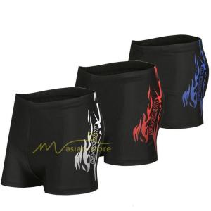 水着メンズ 競泳 水泳 プール 水着 メンズ 競...の商品画像