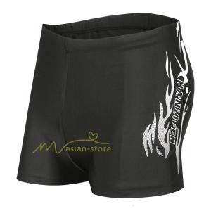 水着メンズ 競泳 水泳 プール 水着 メンズ ...の詳細画像1