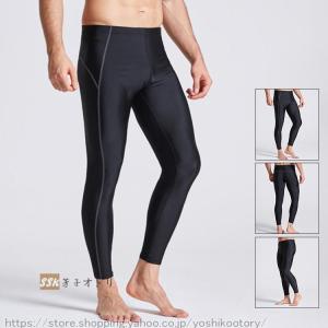 Mizuno ミズノ ロングスパッツ 水着 フルレングスXS 楽天市場】ミズノ MIZUNO 競泳練習用FG-II ロングスパッツ 男女