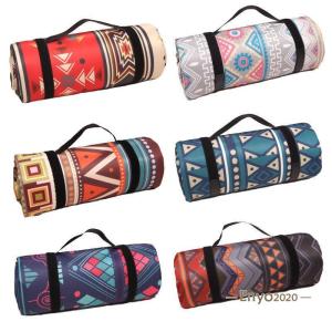 1月1〜3日はP5倍」スノーピーク snowpeak アメニティドームS「SDE