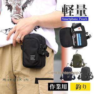 ベイリーワークス BAILEY WORKS アメリカ製 ナイロン