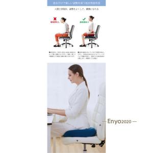 チェアクッション 椅子クッション 新品入荷 最...の詳細画像3
