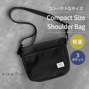 TOUGH/タフ/ANCIENTLEATHER/ボストンバッグ/54946 : かばんのミヤモト