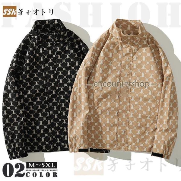 カジュアルジャケット メンズ ミリタリージャケット ジャケットメンズ60代 50代ファッション 秋服...