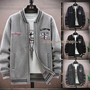 ADAM ET ROPE◇ダウンジャケット/S/ポリエステル/NVY/GML-11020-B