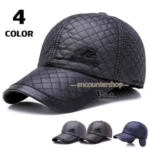 グッチ ハット メンズ ダブルG付き GGキャンバス バケットハット ブラック GUCCI グッチ ハット メンズ ダブルG付き GGキャンバス バケットハット