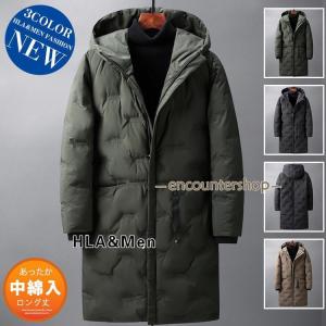 rag & bone◇カシミヤ100％/チェスターコート/36/カシミア/BLK