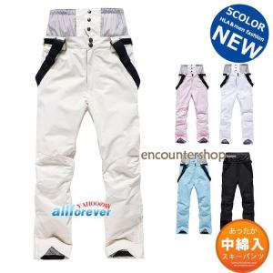 Slyde（スライド） スライド（SLYDE）（メンズ）スノーボード