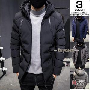 Jack Wolfskin◇CLOUDBURST JKT/ナイロンジャケット/M/ナイロン/BLK