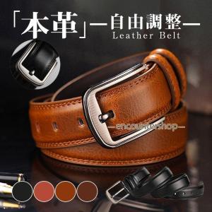 Levi's（リーバイス） リーバイス手袋 LV16738 黒 ブラック BLACK 豚皮