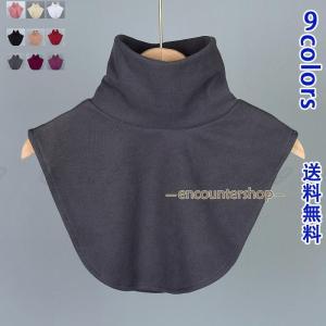 HERMES 【新品同様】エルメス ストローハット 麦わら帽子 アデル