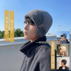 OLD JOE & CO. Co. オールドジョー キャスケット DRESS CAP 14-S