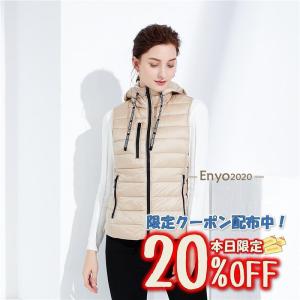 YONEX（ヨネックス） 送料無料 ベスト レディース 中綿ベスト YONEX