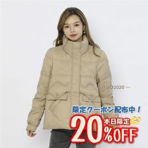 Lauren Conrad プーマ puma レディース アウター STYLE ダウン