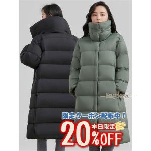 le coq sportif（ルコックスポルティフ） ルコック スポルティフ