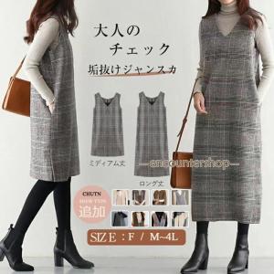 COACH（コーチ） COACH 58849 マーケット トート ポリッシュド ペブル