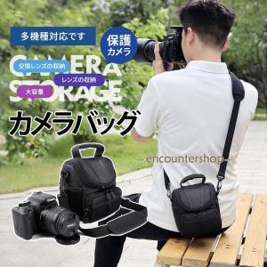 SONY DSC-RX10M4 DSC-RX10M3 DSC-RX10M2 一眼レフカメラバッグ