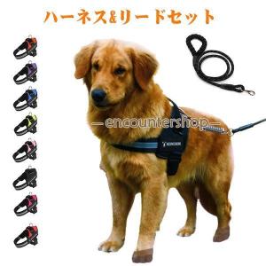 USカーハート ドッグ カラー 首輪 CARHARTT TRADESMAN COLLAR 送料無料