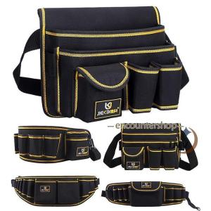 マキタ（makita） ワンタッチ着脱ベルト A-73140 H150×L1550mm 腰袋 釘