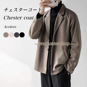 GARCONS INFIDELES◇ダブルライダースジャケット/46/羊革/BLK/無地