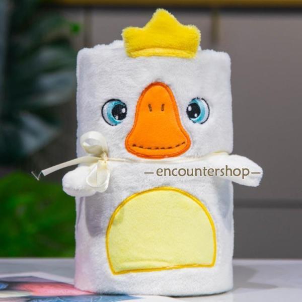 ひざ掛け 膝掛け ブランケット ひざかけ 膝かけ フランネル毛布 オフィス かわいい 暖かい ブラン...