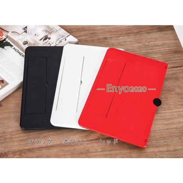 スクリーン拡大鏡 12インチ スマホ画面拡大 折り畳み式 持ち運び便利 引っ張り式 ビデオスクリーン...