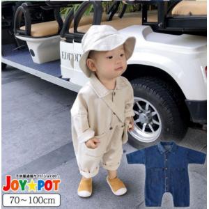 GUCCI（グッチ） ベビー−ロンパース 出産祝い ギフト 718010 XJE3F