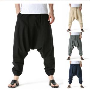 Kolor 20SS パッカリングパンツ20SCM-P24114 Kolor 20SS パッカリングパンツ20SCM-P24114