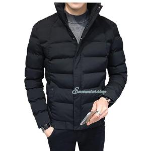 FENDI 2023FW FFロゴ ズッカ柄 フロック加工 デニムジャケット FENDI フェンディ デニムジャケット FW0428 APSW メンズ