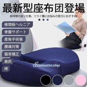 feela ドイツが愛した 整体 エルゴ クッション 椅子 ドイツが愛した 整体 エルゴ クッション 椅子 医師推奨