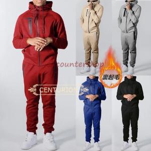 2022新作 セットアップ メンズ 上下セット 春服 綿麻 リネン生地 長袖