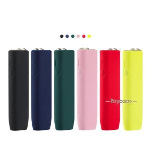 IQOS ILUMA ONE保護ケース アイコ...の詳細画像2
