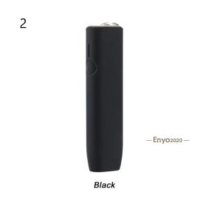 IQOS ILUMA ONE保護ケース アイコ...の詳細画像4