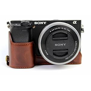 Koowl 対応 Sony ソニー A6000 A6300 A6400 α6000 α6300 α6400 ソニーアルファ6400 6300 6000