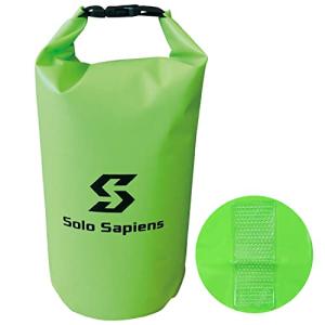 Solo Sapiens ザブル Zablu 洗濯バッグ 洗濯袋 ランドリーバッグ