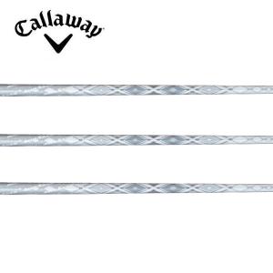 キャロウェイ Callaway スリーブ装着シャフト QUANTUM ELYTE PARADYM