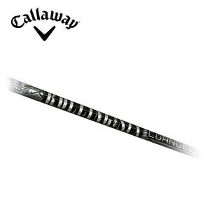 タイトリスト スリーブ装着シャフト GT / TSR TSi TS エクスクローム