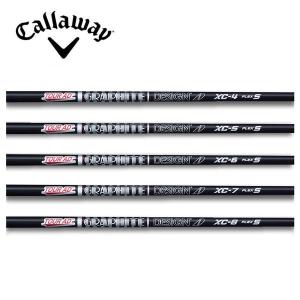 GRAPHITE DESIGN（グラファイトデザイン） ラウネ i105 GRAPHITE