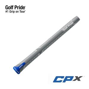 2022年モデル】ゴルフプライド Golf Pride CPXシリーズ スタンダード 
