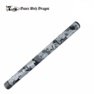 Dance With Dragon（ダンスウィズドラゴン） ハーフカラー ドラゴン