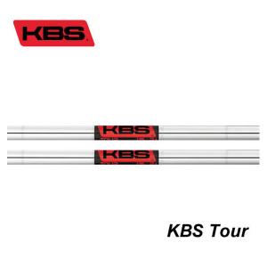 タイトリスト スリーブ装着シャフト GT / TSR TSi TS プロジェクトX
