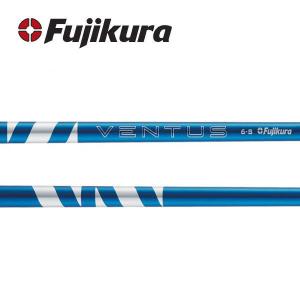 スリクソン SRIXON スリーブ装着シャフト ZXi ZX5 ZX7 MKII ゼクシオ