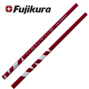 フジクラシャフト クーポン発行中 フジクラ 24 ベンタス レッド 日本