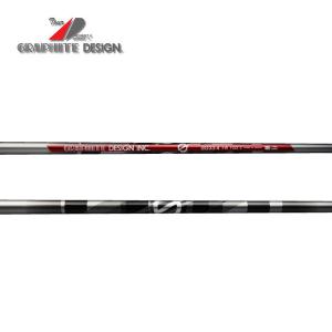 グラファイトデザイン　Gシリーズ  aG33 FW　アンチグラビティー　GRAPHITE DESIGN  シャフト交換含む｜endeavor-golf